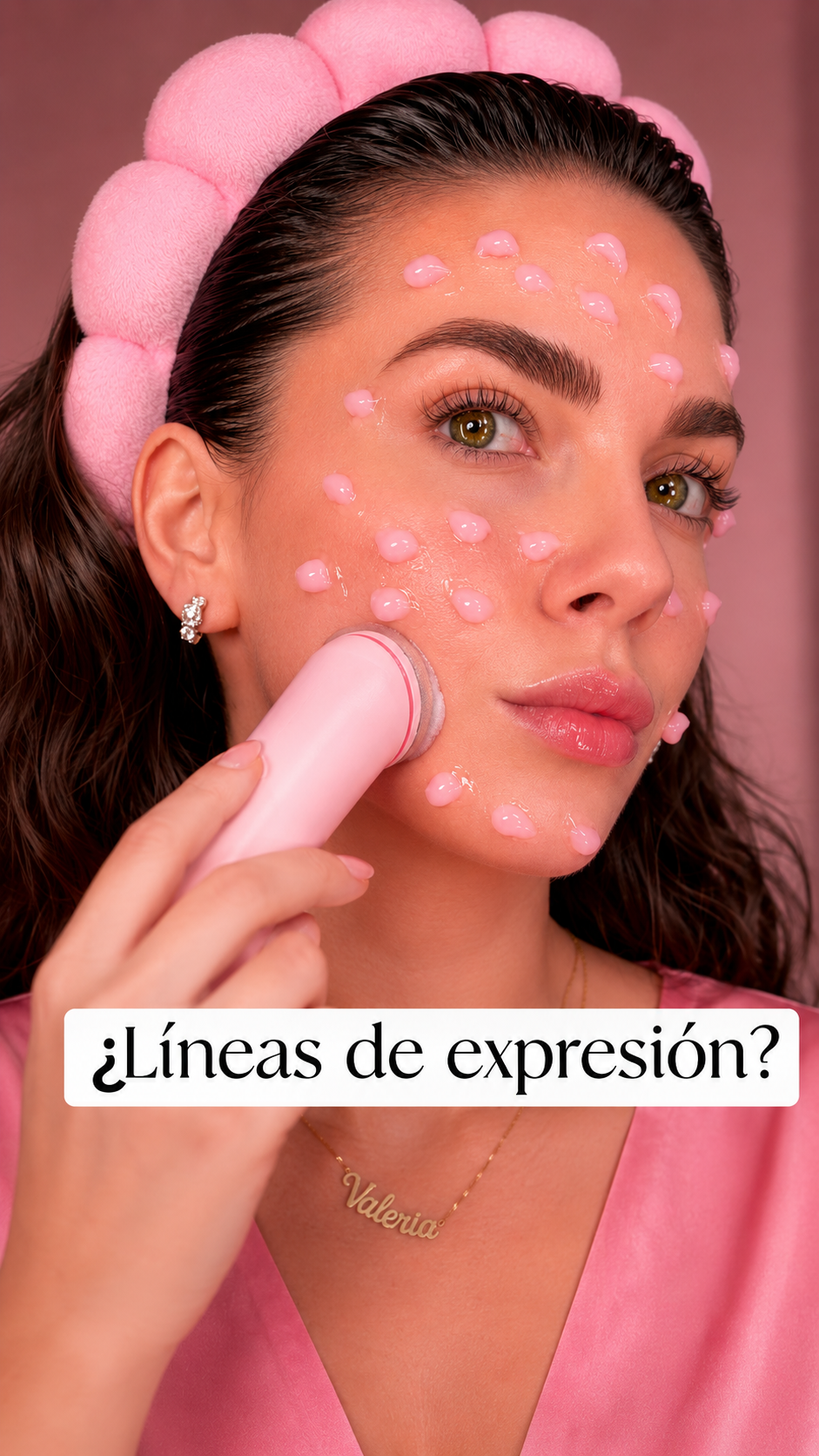COLAGENO ENCAPSULADO 30GR