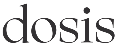 Dosis